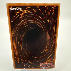 Yu-Gi-Oh! Dawn of Destiny Widespread Ruin DOD-003 Unlimited Trap Yugioh Holo TCG - Image 2