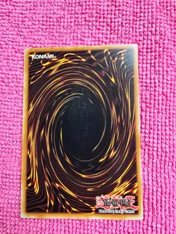 Pole Position - FET-DE050 - Common - 1st Edition - YuGiOh (2005 - GER) - Image 2