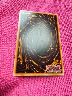Pole Position - FET-DE050 - Common - 1st Edition - YuGiOh (2005 - GER) - Image 4