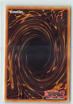 YuGiOh Magnificent Mavens Foil Ultra Rare MP #MAMA-EN090 Triple Tactics Talent - Image 2