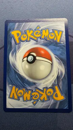 Pokemon TCG Shaymin VSTAR Full Art Card 173/172 Brilliant Stars Rainbow Rare - Image 2