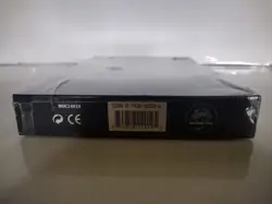 X-Men TCG Trading Card Game 2-Player Starter Set - Brand New, New in Box NIB - Image 3