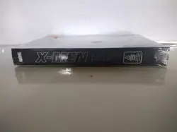 X-Men TCG Trading Card Game 2-Player Starter Set - Brand New, New in Box NIB - Image 4