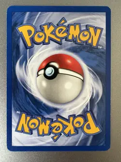 Pokemon TCG Dragonair Base Set Unlimited Rare Card 18/102 NM - Image 2