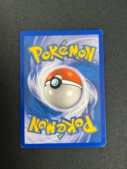 Venusaur 28/100 EX Crystal Guardians Reverse Holo Foil Rare Pokemon TCG Card - Image 2