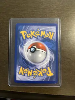 Pokemon Palkia-Ex TCG Plasma Blast 66/101 Holo Rare Card Near Mint - Image 2