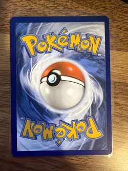 Pokemon TCG Ionos Bellibolt ex 188/159 Journey Together Gold Hyper Rare Card NM - Image 2