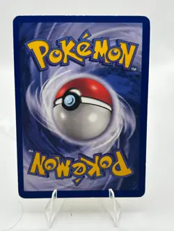 Dragonair - Base Set Unlimited - 18/102 - WOTC 1999 - Non-Holo Pokemon Card - Image 2