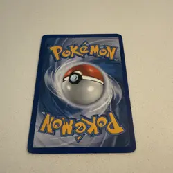 Pokemon Cards: Arceus Rare Holo: Salamence Lv. X 98/99 - Image 2