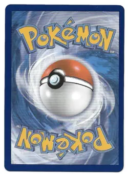 Blastoise V SWSH101 SWSH: Sword & Shield Promo Cards Holo Pokemon TCG - NM - Image 2