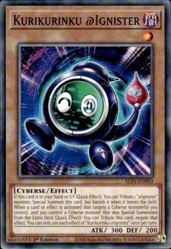 Yu-Gi-Oh! Alliance Insight - Choose Your Card - Complete Your Set - Image 2