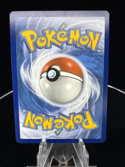 Charizard GX SM211 Sun & Moon Holo Black Star Promo Pokemon Card NM - Image 2