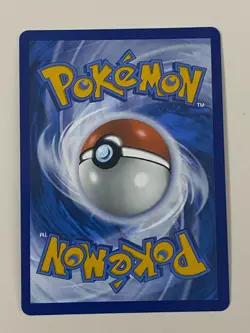 Pokemon - Counter Gain 249/191 Gold Rare Surging Sparks NM - Plus Free Card - Image 2