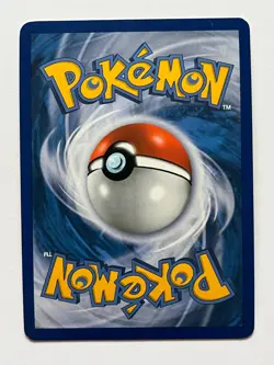 Heatran #3 Arceus Holo rare Pokemon Card 2009 NM - Image 2
