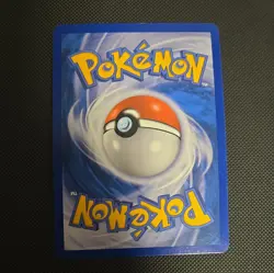 Toxicroak 11/99 Holo Rare Platinum: Arceus 2009 Pokemon Card - Image 3