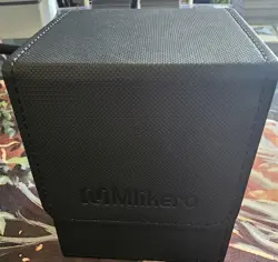 MTG Commander Deck Gishath, Sun's Avatar Dinosaurs EDH Magic the Gathering - Image 3