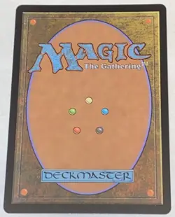 Darksteel Mutation 0623 Borderless Commander Masters MTG MAGIC NEW UNPLAYED - Image 2