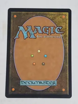 MTG Silvos, Rogue Elemental (Onslaught/Green/R) - BGM - Image 2