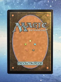 Enduring Innocence MTG NM Duskmourn: House of Horror Regular - Image 2