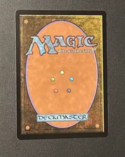 206 SPM - Multiversal Passage (Borderless) - MTG Marvel's Spider-Man Regular NM - Image 2