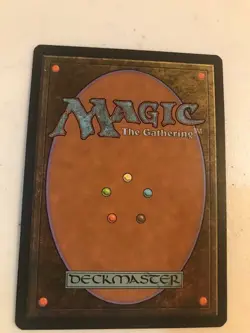 Crypt of Agadeem Zendikar Foil - Image 2