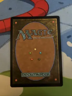 Black Cat, Cunning Thief (Borderless) Marvel's Spider-Man Foil - Image 2