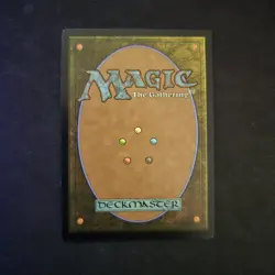 Strike It Rich (Retro Frame) Modern Horizons 2 Foil 🔥 - Image 2