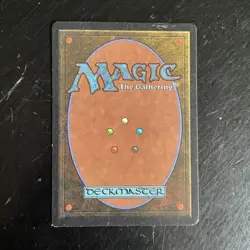 Jade Statue Unlimited Edition Regular - Image 2