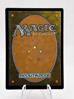 Sarkhan's Unsealing 155/280 Core Set 2019 M19 MTG NM - Image 2