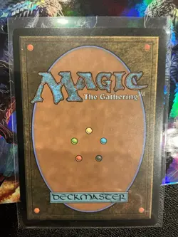 Noctis Lucis Caelum - Kenrith Showcase 0023 - Final Fantasy MtG - Non-foil - Image 2