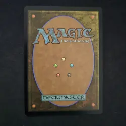 Guardian of Faith Adventures in the Forgotten Realms Foil 🔥 - Image 2