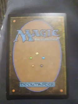 Clamavus Universes Beyond: Warhammer 40000 Regular - Image 2