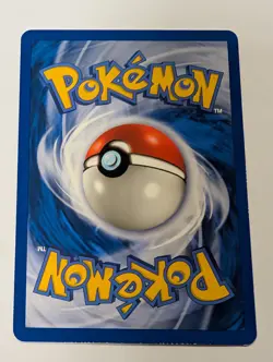 Nidorino 56/110 Legendary Collection - Pokemon Reverse Holo Foil Nice! - Image 2