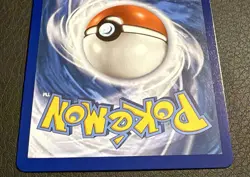 Pokemon TCG Gyarados GX SM212 Black Star Promo Holo Sun & Moon Promos - (NM+) - Image 5