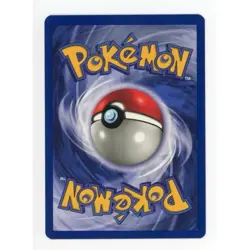 Pokemon TCG Terapagos EX Scarlet & Violet Stellar Crown 170/142 SIR - Image 2