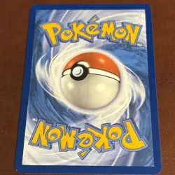 Absol GG16/GG70 Crown Zenith Galarian Gallery Ultra Rare Full Art Pokemon TCG - Image 2