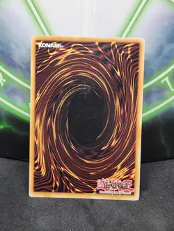 Yugioh Snatch Steal BP01-EN039 Starfoil Rare 1st Edition MM - Image 2