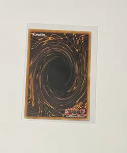 2x Yu-Gi-Oh! Evil Twin Ki-Sikil Deal #ALIN-EN052 Super Rare 1st Edition (NM) - Image 3