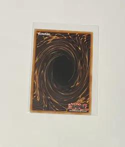 2x Yu-Gi-Oh! Evil Twin Ki-Sikil Deal #ALIN-EN052 Super Rare 1st Edition (NM) - Image 5