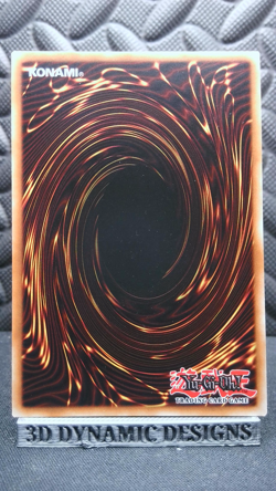 | Yugioh Imperial Order PSV-104 Secret Rare Pharaohs Servant NM 🔥 | - Image 2