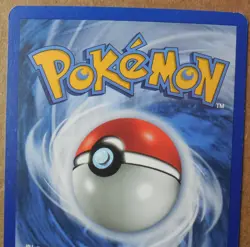 Magikarp 69/110 Common Reverse-Holo "Stamped" Holon Phantoms Set Pokemon Card LP - Image 5