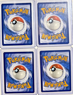 Gengar TG06/TG30 Pokemon Card - Lost Origin 2022 Trainer Gallery - Image 5