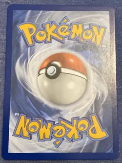 Rare Candy 069/078 Pokemon Go Trainer 2022 Trading Card - Image 2