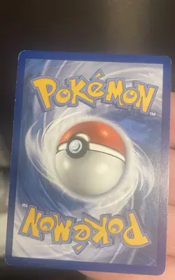 Pokemon TCG Charizard VMAX Holo Ultra Rare Card SV107/SV122 Shining Fates LP - Image 2