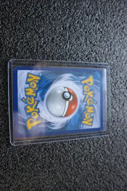 Reuniclus 53/101 Noble Victories Regular Pokemon Card TCG Near Mint Rare - Image 2