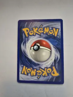 Natu 59/75 Neo Discovery Regular - Pokemon Card - Image 2