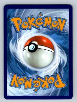 2025 Pokemon Card SV10: Destined Rivals Team Rocket's Koffing 125/182 - Image 2