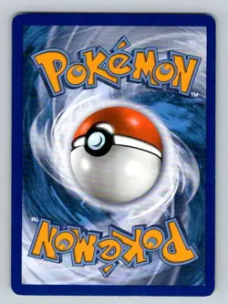 2015 Pokemon Card XY BREAKthrough Vanillite 43/162 - Image 2