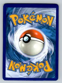 2012 Pokemon Card Plasma Storm Magneton 44/135 - Image 2