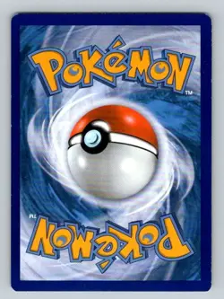 2015 Pokemon Card XY Roaring Skies Wingull 18/108 - Image 2